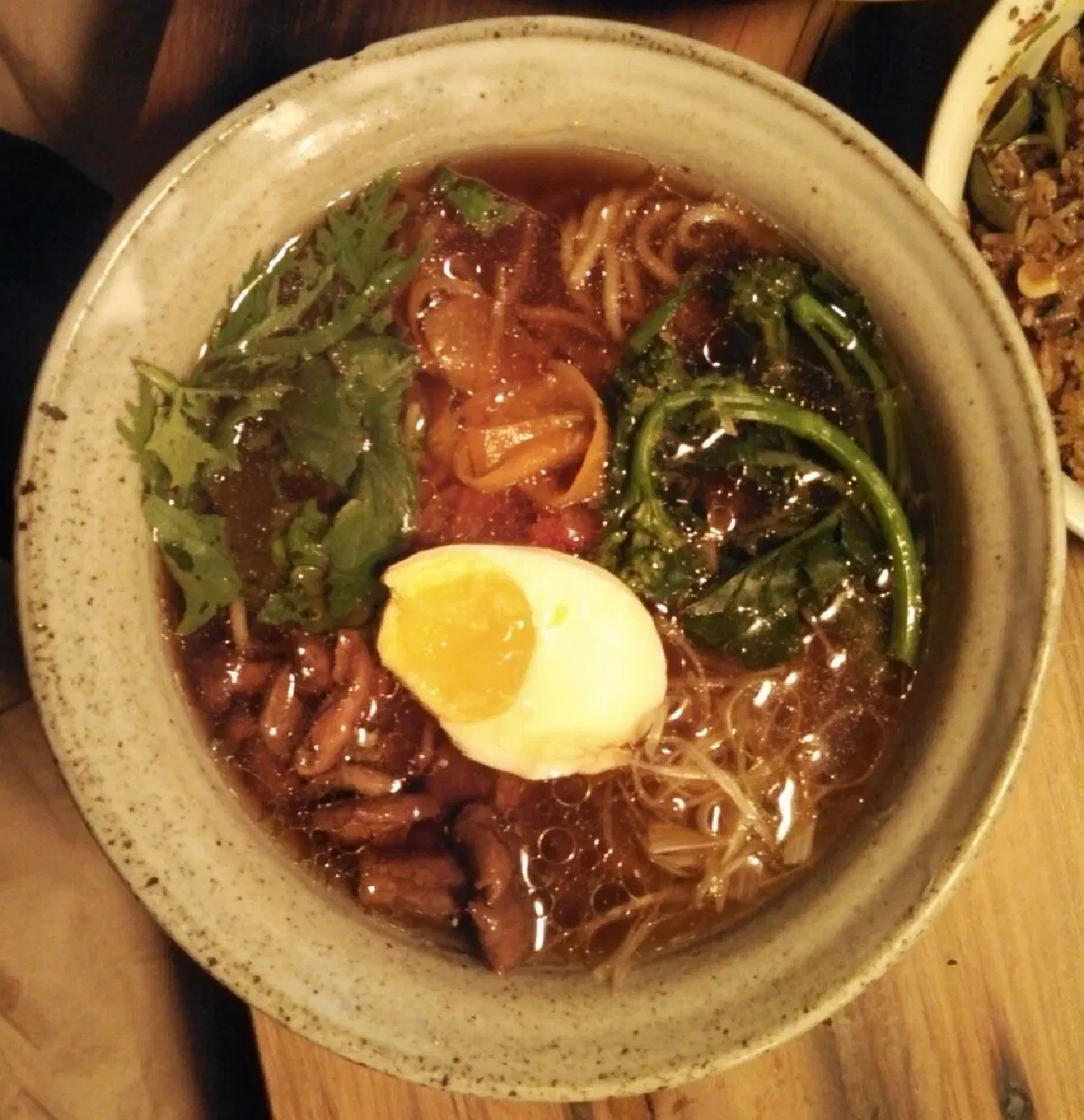 ramen