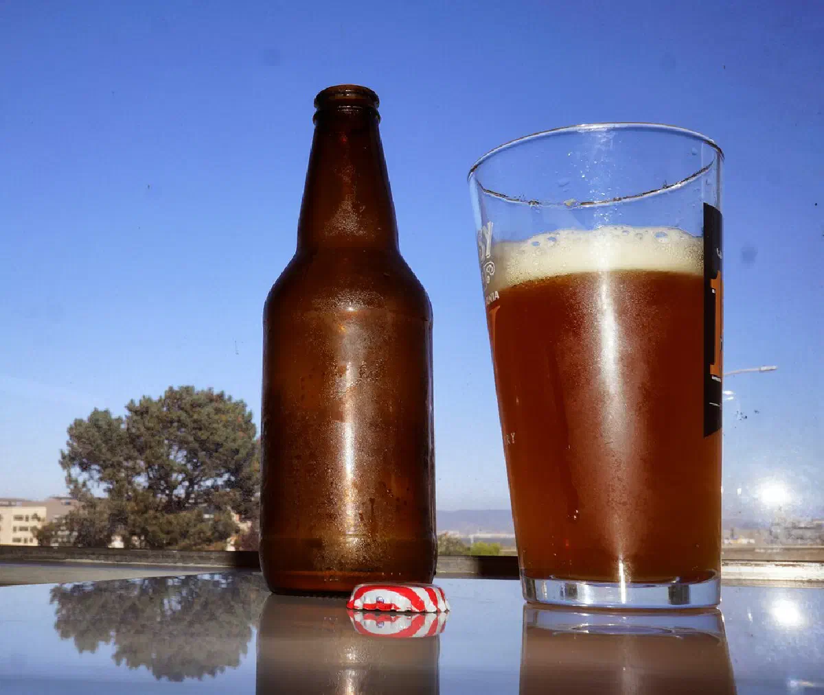IPA #5