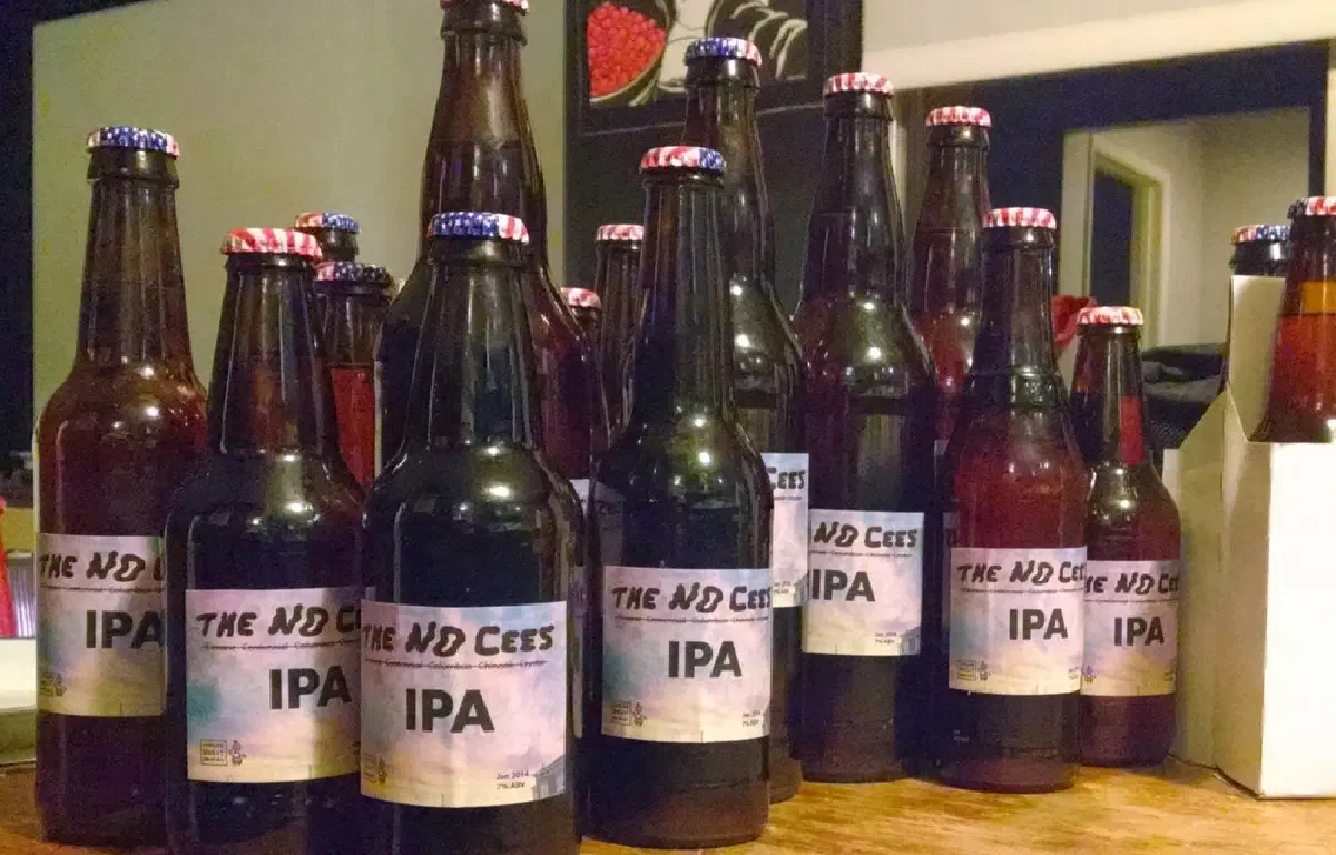 IPA6