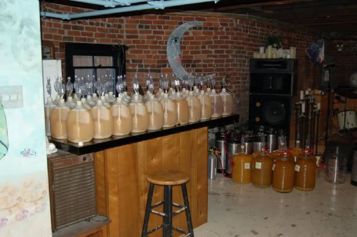 Cider4