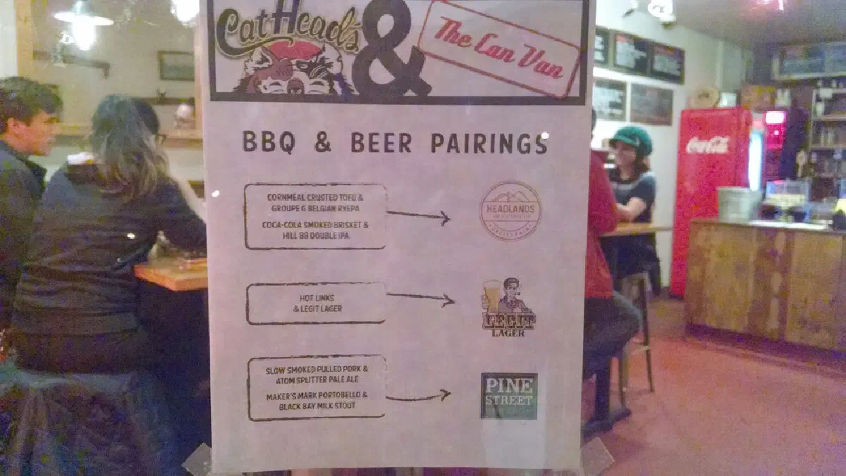 IMG_20140210_191211970