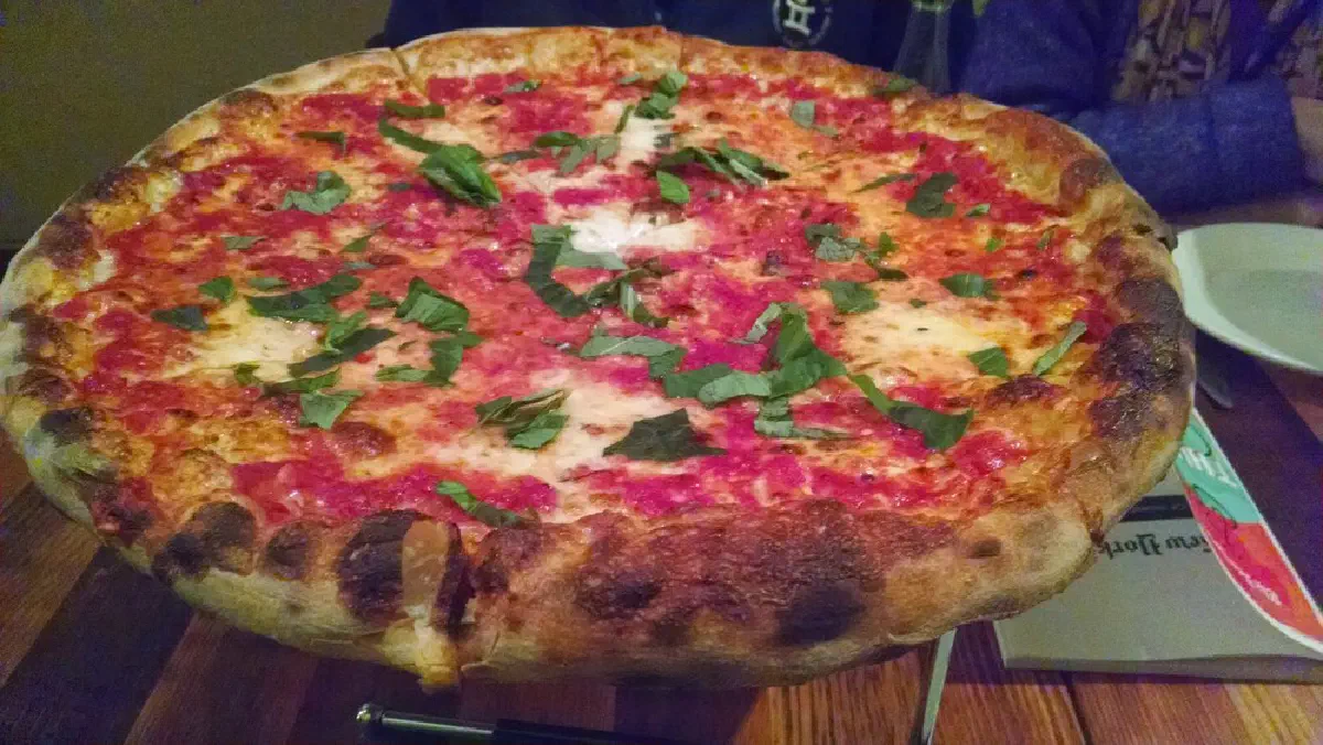 apizza scholls
