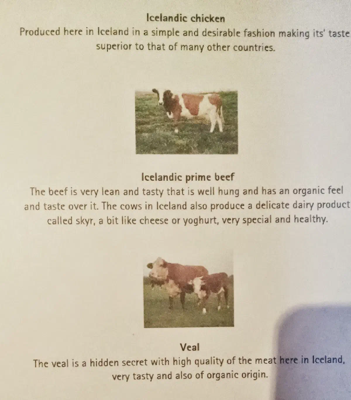 menu2
