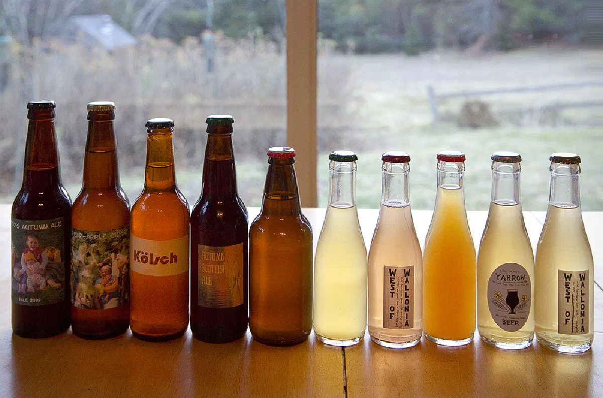 beer_81A2536 copy.jpg